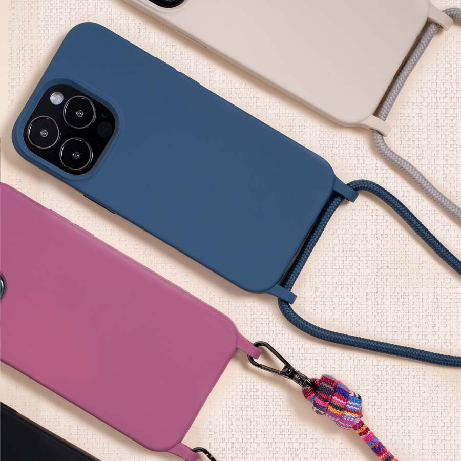 Funda Para Huawei Mate 20 Lite Compatible Con Huawei Mate 20 Lite Funda